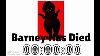 Twarney Error 23