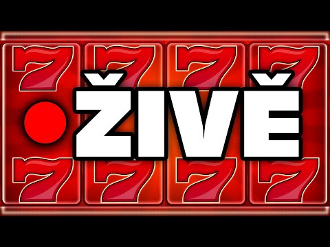 Hrajte Online Kasino Hry Na Stránkách Bdmbetscasino.cz - Pro České Hráče!