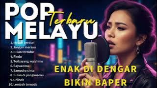 P0P MELAYU LAMA
