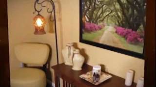 Bella Luna Virtual Tour wmv