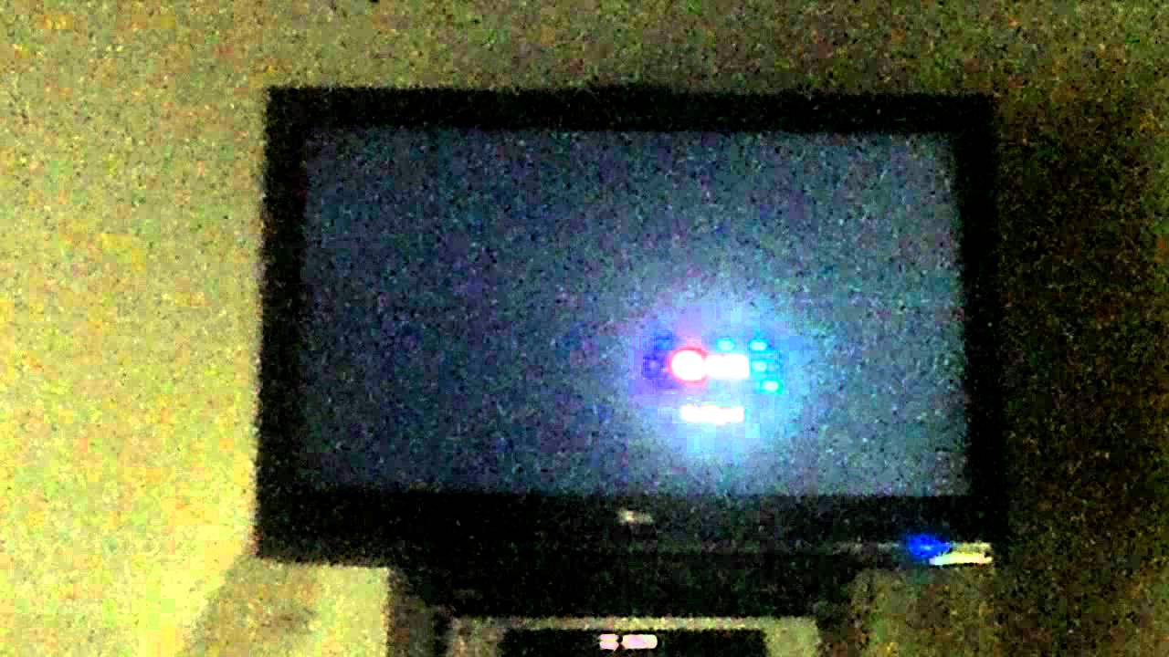 Lg tv freezing up YouTube