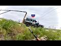 Top 10 Unforgettable Combat Footage from the Ukraine War