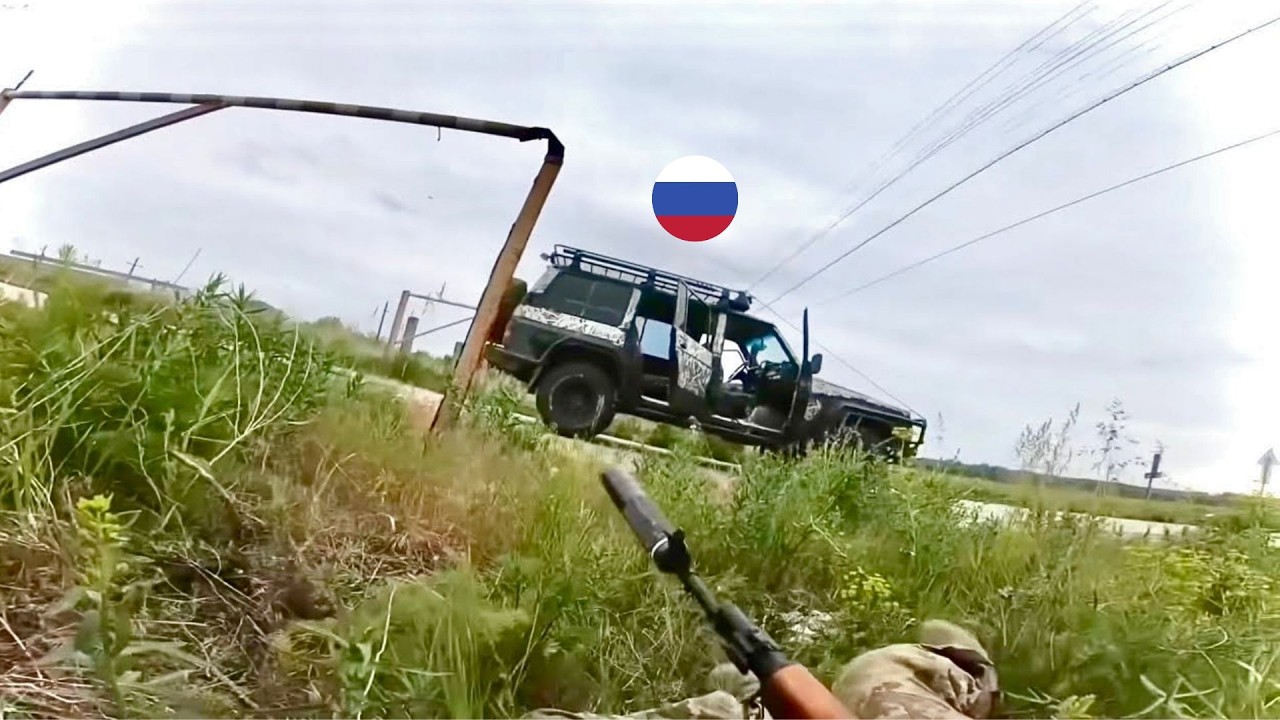 Original Title & Thumbnail