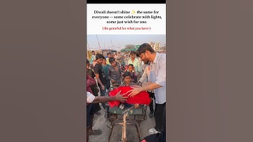 Wait for Ritik Sir Message 😊 #alakhsir #physicswallah #class10 #pw_motivation #udaanedits