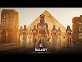                                              نجومي