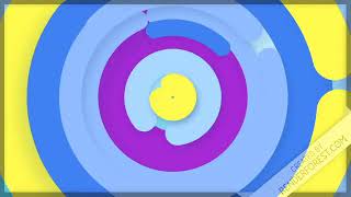 Vatanimi Sevi̇yorum Projesi̇ İçi̇n Renderforest (3D Ani̇masyon)