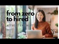 3-DAY VA JUMPSTART SERIES: From Zero to Hired (Without Faking It)