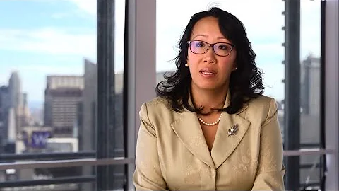 ESG Investment Program Overview