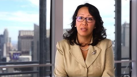 ESG Investment Program Overview