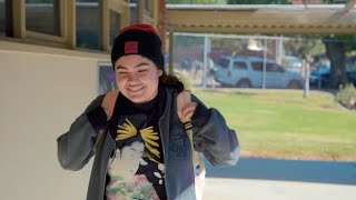Celebrity RUSD Student Success Stories Net Worth