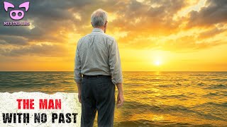 The Man With No Past Found Dead On A Beach What Happened To Peter Bergmann?