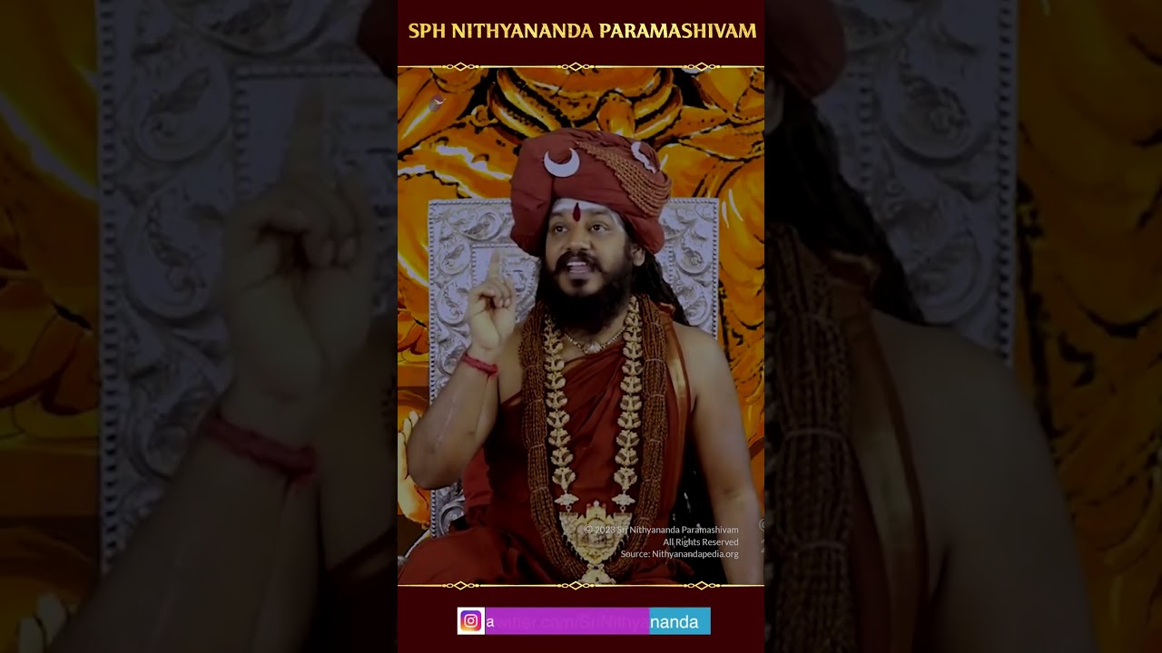 Literary Legitimacy lost from Hindu Library Burning