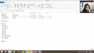 System Software and Compiler Lab Exp 1