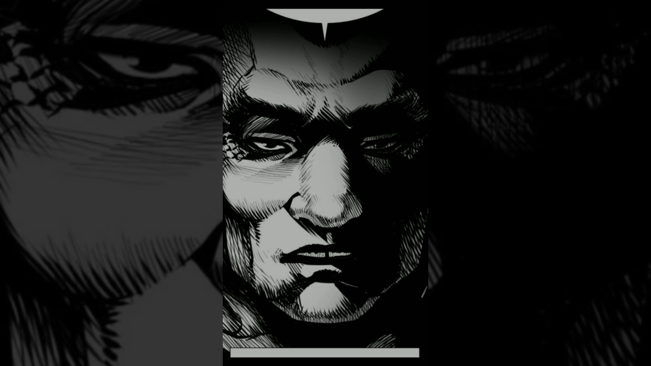 Finally Tom Lee In Serious Mood 🥵☠️ || lookism Chapter 588 || 