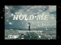 Reggae Instrumental Beat Name Hold Me Ras Kuku X Amerado X Samini X Stonebwoy 