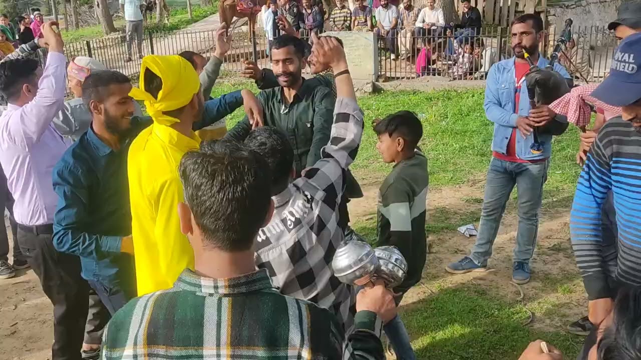  bhaderwhi ❤️❤️❤️