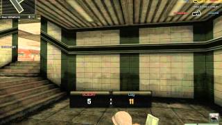 PointBlank 2012-06-30 18:21h (((LGg)))-Pause To KILL