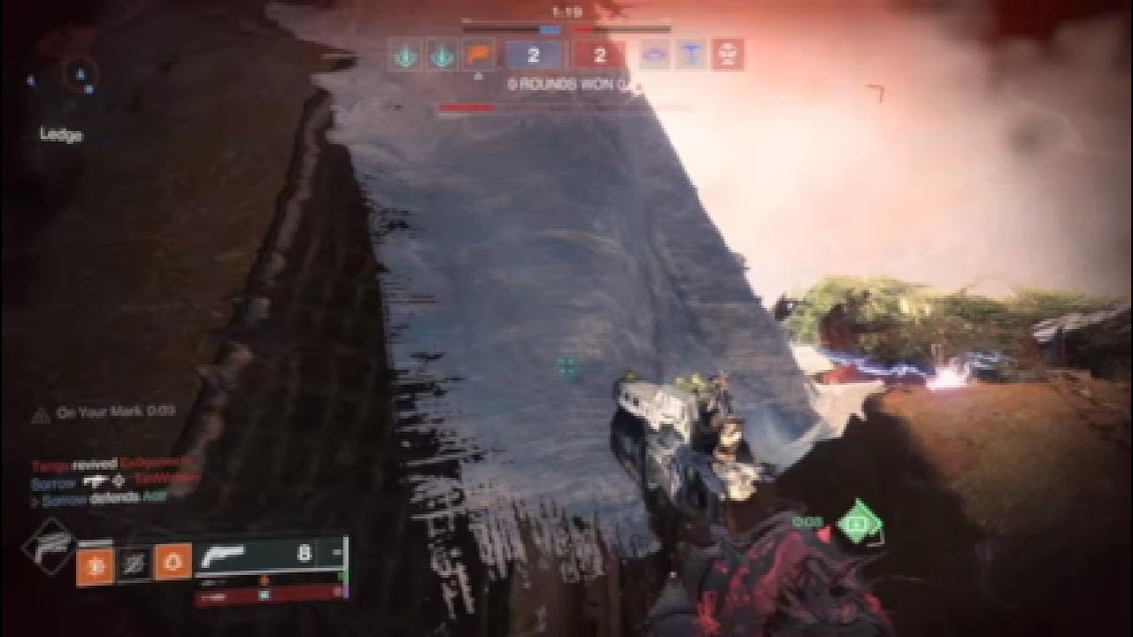 The definition of a hunter YouTube