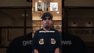 If you’re having trouble with then it’s probably because #wordtips #ytshorts #shorts #fyp #viral