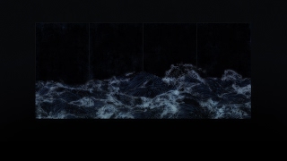 Dark Waves, 4 channels