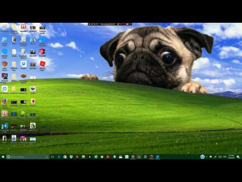 How To Put RC7 Scripts Or Other Scripts On Roblox Studio PRO