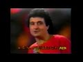 Paul Baghdadlian - Arants Kez [1985 Video]