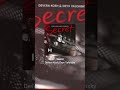 Devera Kosh &amp; Deyv Valonsky - Secret (#newsong #house #gothic #dance #pop)