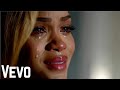 Rihanna I M Not What Happened To Me Music Lyrics Video 2025 Rihanna I M Not What Happened To Me Music Lyrics Video 2025