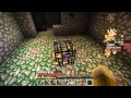 Minecraft BINGO v2.4 Seed 93433