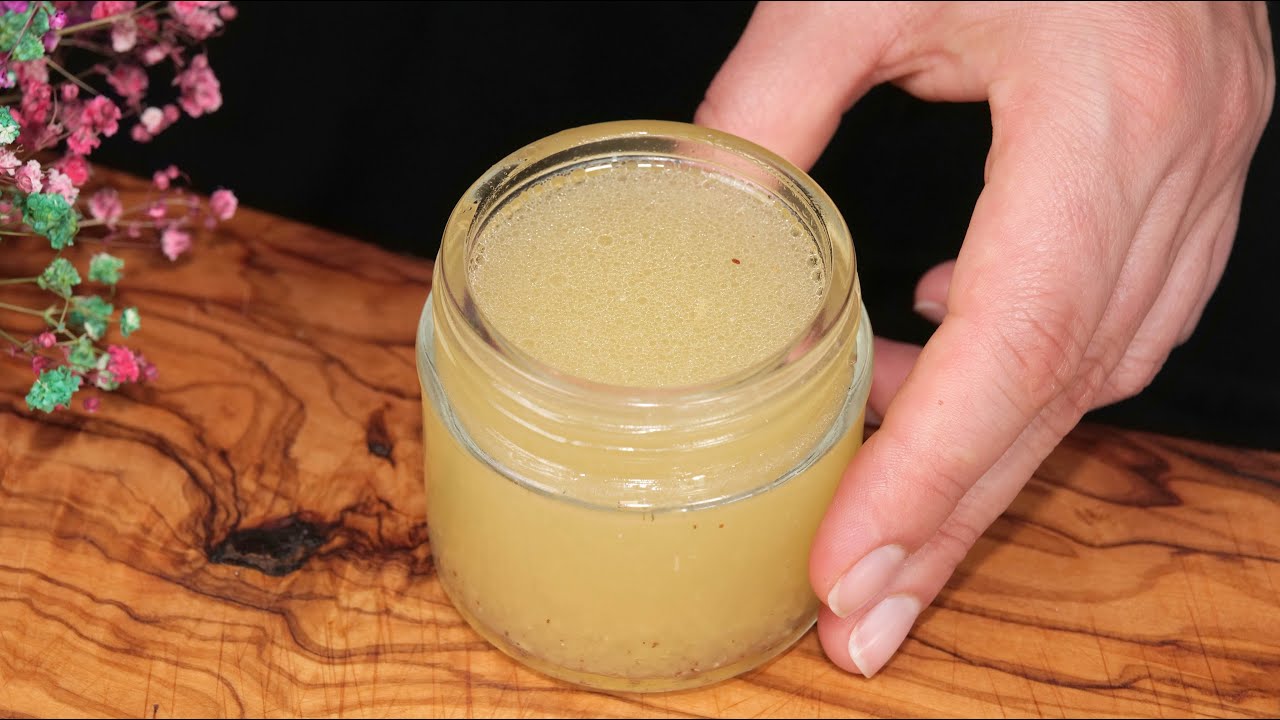 Эликсир молодости 💯 мгновенно подтягивает кожу, разглаживает морщины и осветляет пигментные пятна!