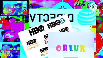 Everyone Fights Bad Users Add Round 222