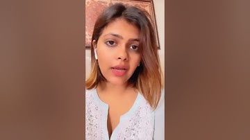 Section 154 Crpc : Information in Cognizable cases.