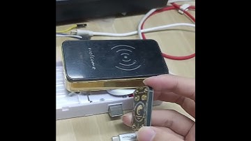 Chameleon Ultra will be released soon - Probably the most powerful Chameleon RFID Device