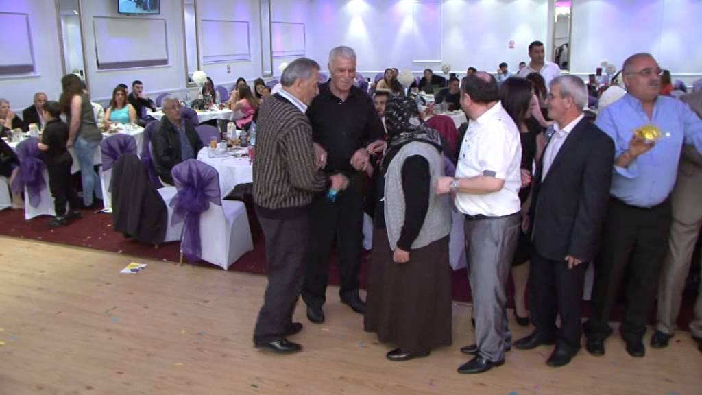 tetirlik koyu pazarcik