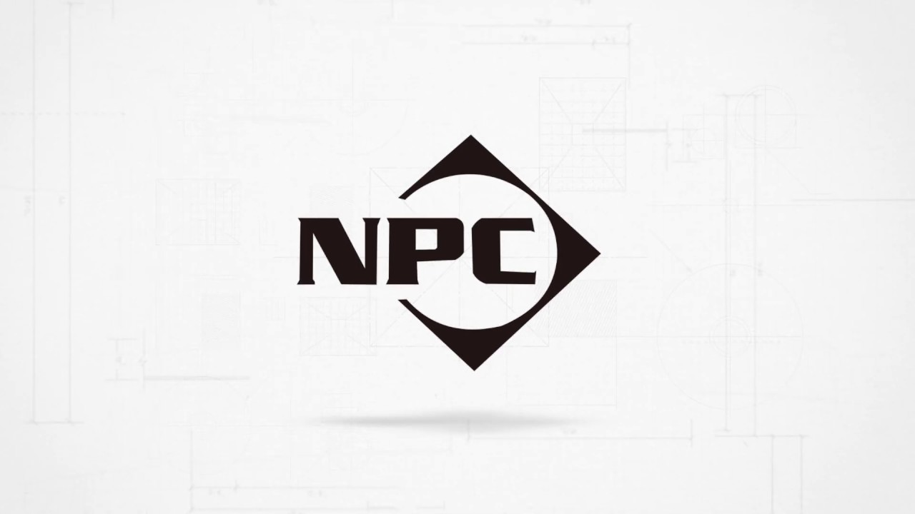 160T For Ski goggles with NPC injection machine - YouTube