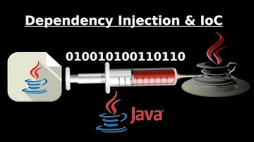03 - Dependency Injection  & IoC {Arabic} (عــــربـــى )
