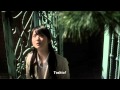 Ju-on: The Beginning of the End (Ju-on: owari no hajimari) English-subtitled theatrical trailer