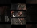 Red Dead Redemption Game play II