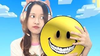 Kalian Percaya Verity?