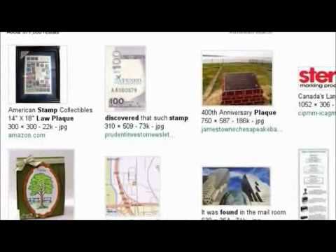 the-best-gift-for-a-lawyer