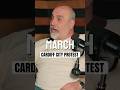 Fans Want Vincent Tan OUT! #cardiffcity #vincenttan #youtubeshorts