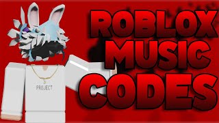 💎 100+ *NEW* ROBLOX MUSIC CODES/ID(S) (APRIL 2024) 🥶 [WORKING✅]