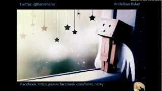 Ambilkan Bulan by herroherry (instrumental)