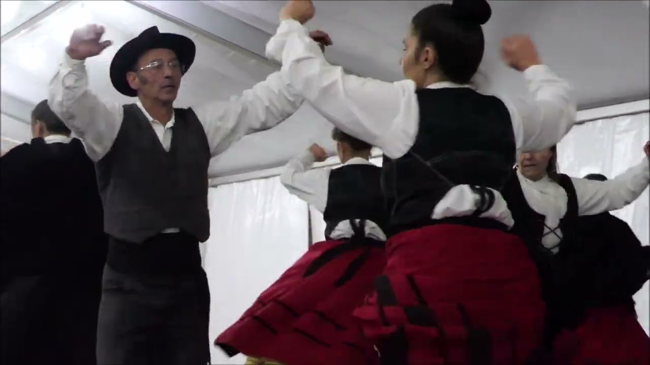 4/Janeiro/2026-Feira dos Reis 2026/Vale de Salgueiro (G)