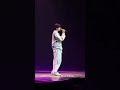 #朴炯植  #박형식  #Park HyungSik #hyungsik 24/2/17 Manila馬尼拉見面會off my face