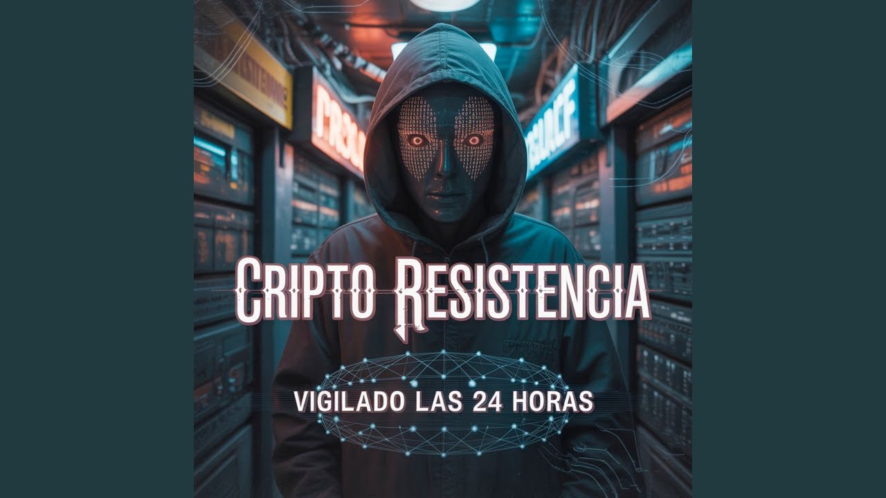 Watch Sin escape aparente on YouTube Watch Sin escape aparente on YouTube