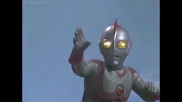 ウルトラマン80op Mp3 ウルトラマン80op Mp3