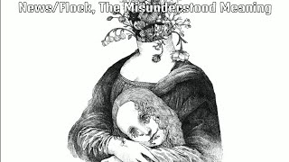 News/Flock, The Misunderstood Story Telling X Song - Song Breakdown
