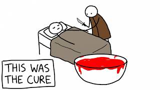 Six Cures That Were Worse Than the Disease