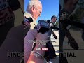 Lindsay Clancy murder trial day 20: Attorney Reddington on judge's instructions to jury yesterday
